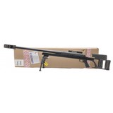 "Armalite AR-50A1 .50 BMG (NGZ1890) NEW" - 2 of 5