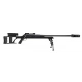 "Armalite AR-50A1 .50 BMG (NGZ1890) NEW" - 1 of 5