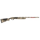 "Benelli SBE 3 12 Gauge (NGZ1747) NEW" - 1 of 5
