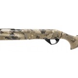 "Benelli SBE 3 12 Gauge (NGZ1747) NEW" - 3 of 5