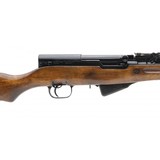 "Russian SKS 7.62x39 (R30809)" - 4 of 4