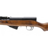 "Russian SKS 7.62x39 (R30809)" - 2 of 4