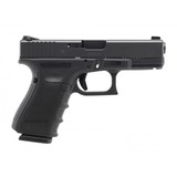"Glock 19 Gen4 (PR57851)" - 1 of 4