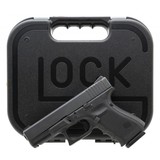 "Glock 19 Gen4 (PR57851)" - 2 of 4