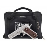 "Ed Brown Special Forces Carry .45ACP (PR57857)" - 2 of 7