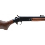 "New England Firearms Handi RIfle SB2 .45-70 Govt (R31231)" - 4 of 4