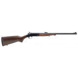 "New England Firearms Handi RIfle SB2 .45-70 Govt (R31231)" - 1 of 4