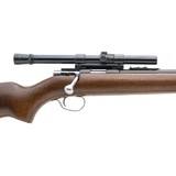 "Winchester 72A .22S, L, LR (W11711)" - 4 of 4