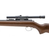 "Winchester 72A .22S, L, LR (W11711)" - 2 of 4