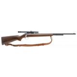 "Winchester 72A .22S, L, LR (W11711)" - 1 of 4