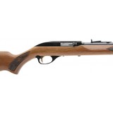 "Marlin 990 .22LR (R31234)" - 4 of 4