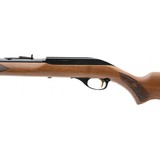 "Marlin 990 .22LR (R31234)" - 2 of 4