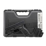 "Springfield XD-357 .357 SIG (PR57291)" - 4 of 5