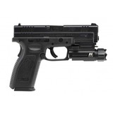 "Springfield XD-357 .357 SIG (PR57291)" - 1 of 5