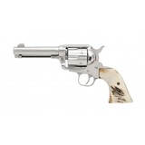 "Ruger Vaquero .357 Magnum (PR58084)" - 1 of 6