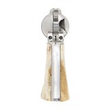 "Ruger Vaquero .357 Magnum (PR58084)" - 3 of 6