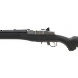 "Ruger Mini-14 5.56 NATO (R31436)" - 2 of 4
