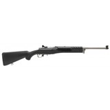 "Ruger Mini-14 5.56 NATO (R31436)" - 1 of 4