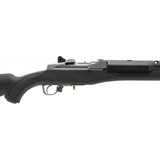 "Ruger Mini-14 5.56 NATO (R31436)" - 4 of 4