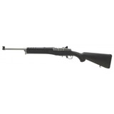 "Ruger Mini-14 5.56 NATO (R31436)" - 3 of 4