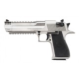 "Magnum Research Desert Eagle .50 AE (NGZ1877) NEW" - 3 of 3