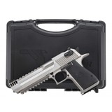 "Magnum Research Desert Eagle .50 AE (NGZ1877) NEW" - 2 of 3