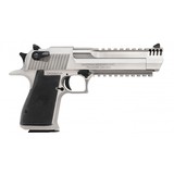 "Magnum Research Desert Eagle .50 AE (NGZ1877) NEW" - 1 of 3