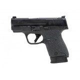 "Smith & Wesson M&P Shield 9mm (PR58388)" - 4 of 4