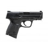 "Smith & Wesson M&P 40C 40S&W (PR58390)" - 1 of 4
