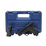 "Smith & Wesson M&P 40C 40S&W (PR58390)" - 2 of 4