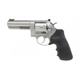 "Ruger GP100 .357 Magnum (PR58391)" - 1 of 5
