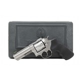 "Ruger GP100 .357 Magnum (PR58391)" - 2 of 5