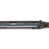 "WWII H&R Reising Model 65 22 Caliber Rifle (R31372)" - 6 of 7