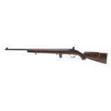"WWII H&R Reising Model 65 22 Caliber Rifle (R31372)" - 5 of 7