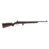 "WWII H&R Reising Model 65 22 Caliber Rifle (R31372)" - 1 of 7