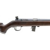 "WWII H&R Reising Model 65 22 Caliber Rifle (R31372)" - 7 of 7