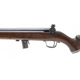 "WWII H&R Reising Model 65 22 Caliber Rifle (R31372)" - 4 of 7