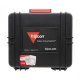 "S&W M&P9 Shield Plus 9mm (PR58399) NEW" - 4 of 6