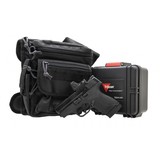 "S&W M&P9 Shield Plus 9mm (PR58399) NEW" - 3 of 6