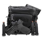 "S&W M&P9 Shield Plus 9mm (PR58399) NEW" - 2 of 6