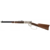 "John Wayne Commemorative Winchester 94 .32-40 (W11540)" - 6 of 7