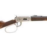 "John Wayne Commemorative Winchester 94 .32-40 (W11540)" - 7 of 7