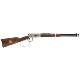 "John Wayne Commemorative Winchester 94 .32-40 (W11540)" - 1 of 7