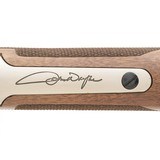 "John Wayne Commemorative Winchester 94 .32-40 (W11540)" - 4 of 7