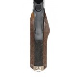 "High Standard Supermatic Trophy .22LR (PR58093)" - 2 of 6