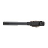 "High Standard Supermatic Trophy .22LR (PR58093)" - 5 of 6