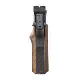 "High Standard Supermatic Trophy .22LR (PR58093)" - 3 of 6