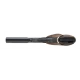 "High Standard Supermatic Trophy .22LR (PR58093)" - 4 of 6