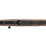 "Russian SKS 7.62x39 (R31246)" - 4 of 9