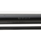 "Russian SKS 7.62x39 (R31246)" - 8 of 9